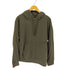 TENORE New Union Hoodie メンズ import:M