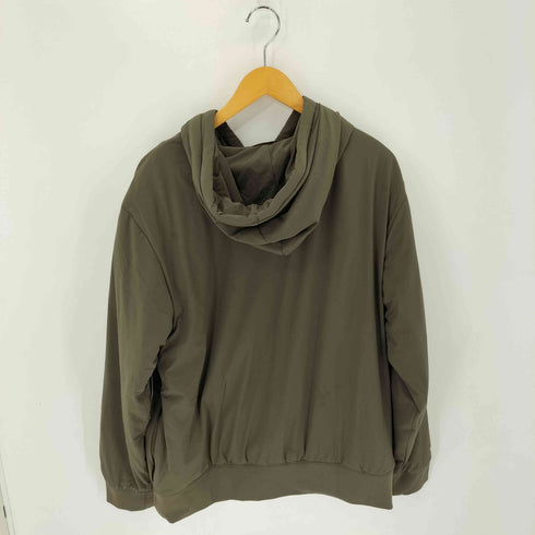 TENORE New Union Hoodie メンズ import:M