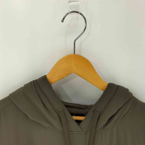 TENORE New Union Hoodie メンズ import:M