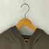 TENORE New Union Hoodie メンズ import:M