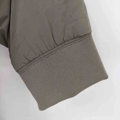 TENORE New Union Hoodie メンズ import:M