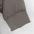 TENORE New Union Hoodie メンズ import:M