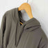 TENORE New Union Hoodie メンズ import:M