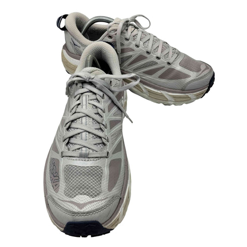 ホカオネオネ HOKA ONE ONE MAFATE SPEED 2 マファテスピード 2 トレイル ランニングシューズ スニーカー メンズ JPN:28