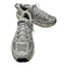 ホカオネオネ HOKA ONE ONE MAFATE SPEED 2 マファテスピード 2 トレイル ランニングシューズ スニーカー メンズ JPN:28