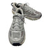 ホカオネオネ HOKA ONE ONE MAFATE SPEED 2 マファテスピード 2 トレイル ランニングシューズ スニーカー メンズ JPN:28