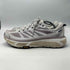 ホカオネオネ HOKA ONE ONE MAFATE SPEED 2 マファテスピード 2 トレイル ランニングシューズ スニーカー メンズ JPN:28