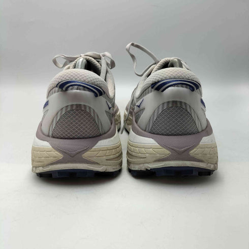 ホカオネオネ HOKA ONE ONE MAFATE SPEED 2 マファテスピード 2 トレイル ランニングシューズ スニーカー メンズ JPN:28