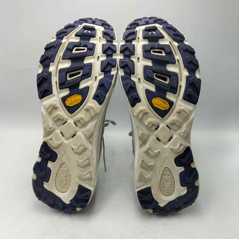 ホカオネオネ HOKA ONE ONE MAFATE SPEED 2 マファテスピード 2 トレイル ランニングシューズ スニーカー メンズ JPN:28