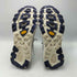 ホカオネオネ HOKA ONE ONE MAFATE SPEED 2 マファテスピード 2 トレイル ランニングシューズ スニーカー メンズ JPN:28