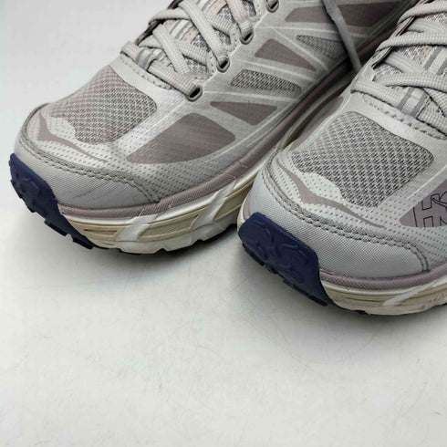ホカオネオネ HOKA ONE ONE MAFATE SPEED 2 マファテスピード 2 トレイル ランニングシューズ スニーカー メンズ JPN:28
