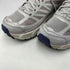 ホカオネオネ HOKA ONE ONE MAFATE SPEED 2 マファテスピード 2 トレイル ランニングシューズ スニーカー メンズ JPN:28