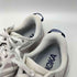 ホカオネオネ HOKA ONE ONE MAFATE SPEED 2 マファテスピード 2 トレイル ランニングシューズ スニーカー メンズ JPN:28