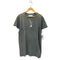 マルタンマルジェラ Martin Margiela 07ss だまし絵 サングラスTシャツ メンズ 48