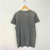 マルタンマルジェラ Martin Margiela 07ss だまし絵 サングラスTシャツ メンズ 48
