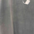 マルタンマルジェラ Martin Margiela 07ss だまし絵 サングラスTシャツ メンズ 48