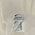 クロシェット Cloche ラッフル袖ブラウス レディース JPN:2