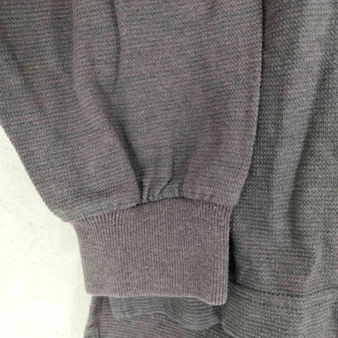 バーバリーゴルフ BURBERRY GOLF 刺繍ポロシャツ メンズ L