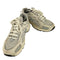 ニューバランス NEW BALANCE ML725 WHT スニーカー レディース JPN:23.5