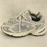 ニューバランス NEW BALANCE ML725 WHT スニーカー レディース JPN:23.5