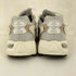 ニューバランス NEW BALANCE ML725 WHT スニーカー レディース JPN:23.5