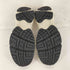 ニューバランス NEW BALANCE ML725 WHT スニーカー レディース JPN:23.5