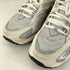 ニューバランス NEW BALANCE ML725 WHT スニーカー レディース JPN:23.5