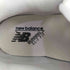 ニューバランス NEW BALANCE ML725 WHT スニーカー レディース JPN:23.5