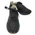ニューバランス NEW BALANCE SHIFTED UWRPDLN BLACK Warped Runner スニーカー メンズ JPN:28