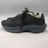 ニューバランス NEW BALANCE SHIFTED UWRPDLN BLACK Warped Runner スニーカー メンズ JPN:28