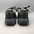 ニューバランス NEW BALANCE SHIFTED UWRPDLN BLACK Warped Runner スニーカー メンズ JPN:28