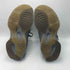 ニューバランス NEW BALANCE SHIFTED UWRPDLN BLACK Warped Runner スニーカー メンズ JPN:28