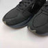 ニューバランス NEW BALANCE SHIFTED UWRPDLN BLACK Warped Runner スニーカー メンズ JPN:28
