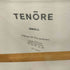 TENORE LOGO LONG SLEEVE TEE メンズ import:S