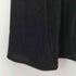 マウジー moussy VELOR PUFF SHOULDER ドレス レディース JPN:1