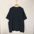 ボクハタノシイ BOKU HA TANOSII スカルクローバーTシャツ メンズ 3XL