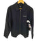 TENORE Bedford Service Jacket メンズ import:M