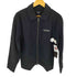 TENORE Bedford Service Jacket メンズ import:M