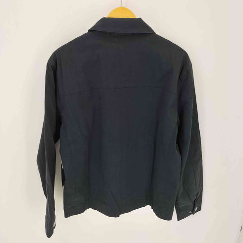 TENORE Bedford Service Jacket メンズ import:M