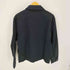 TENORE Bedford Service Jacket メンズ import:M