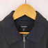 TENORE Bedford Service Jacket メンズ import:M