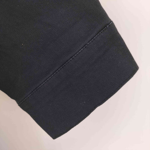 TENORE Bedford Service Jacket メンズ import:M