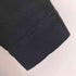 TENORE Bedford Service Jacket メンズ import:M