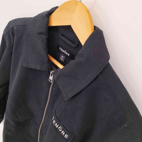 TENORE Bedford Service Jacket メンズ import:M