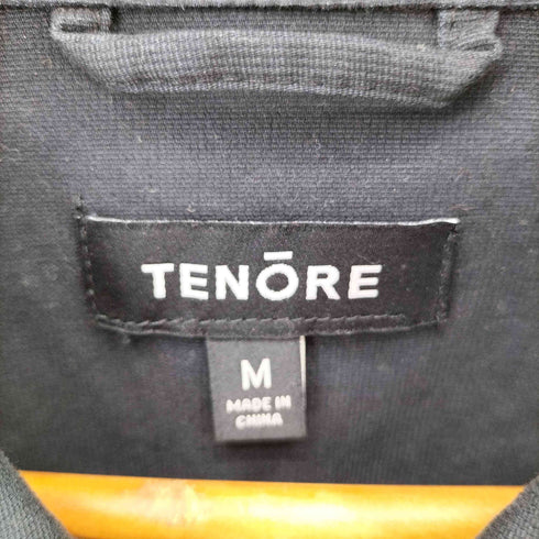 TENORE Bedford Service Jacket メンズ import:M