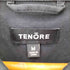 TENORE Bedford Service Jacket メンズ import:M