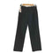 ザシンゾーン THE Shinzone CHRYSLER PANTS クライスラー パンツ スラックス レディース 32