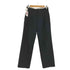ザシンゾーン THE Shinzone CHRYSLER PANTS クライスラー パンツ スラックス レディース 32
