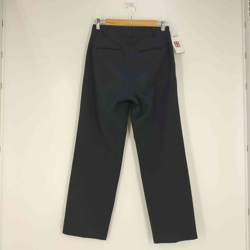 ザシンゾーン THE Shinzone CHRYSLER PANTS クライスラー パンツ スラックス レディース 32