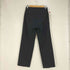 ザシンゾーン THE Shinzone CHRYSLER PANTS クライスラー パンツ スラックス レディース 32